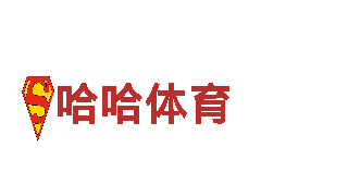 kok入口有没-专业机械企业提供优质服务